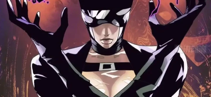 Đến Từ Thiên Ngoại Nhưng Không Phải Là Tiên Chapter 18 - 74