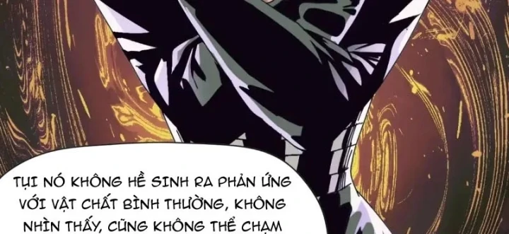 Đến Từ Thiên Ngoại Nhưng Không Phải Là Tiên Chapter 18 - 75