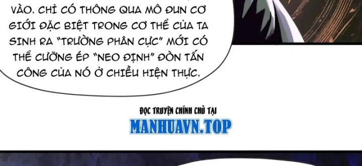Đến Từ Thiên Ngoại Nhưng Không Phải Là Tiên Chapter 18 - 76