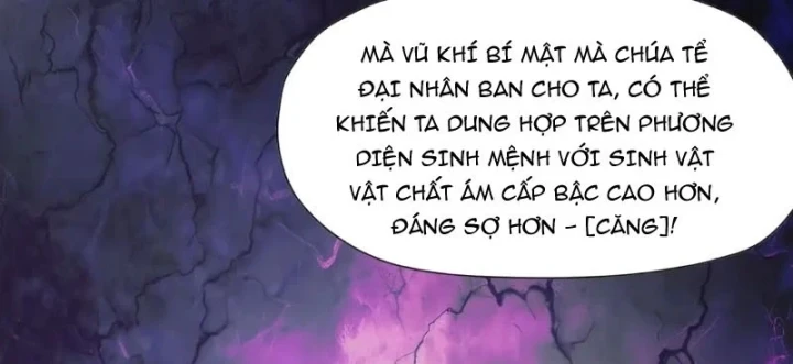 Đến Từ Thiên Ngoại Nhưng Không Phải Là Tiên Chapter 18 - 77