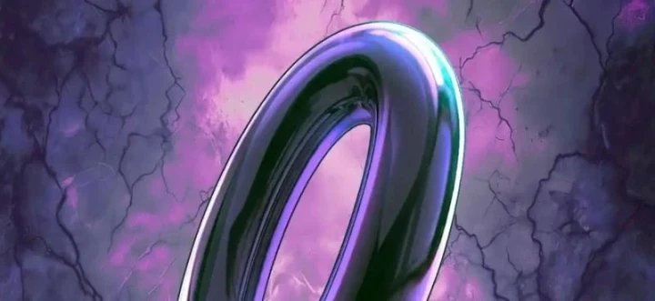 Đến Từ Thiên Ngoại Nhưng Không Phải Là Tiên Chapter 18 - 78