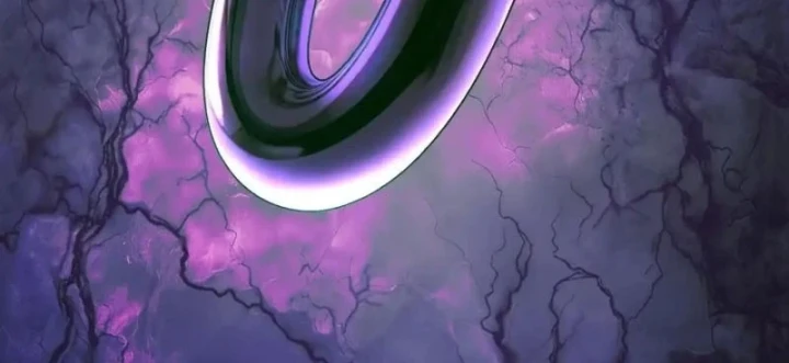 Đến Từ Thiên Ngoại Nhưng Không Phải Là Tiên Chapter 18 - 79