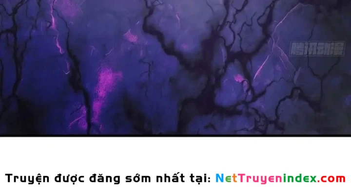 Đến Từ Thiên Ngoại Nhưng Không Phải Là Tiên Chapter 18 - 80