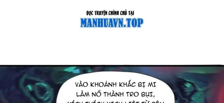 Đến Từ Thiên Ngoại Nhưng Không Phải Là Tiên Chapter 18 - 81