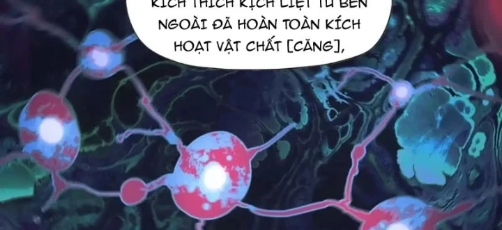 Đến Từ Thiên Ngoại Nhưng Không Phải Là Tiên Chapter 18 - 82