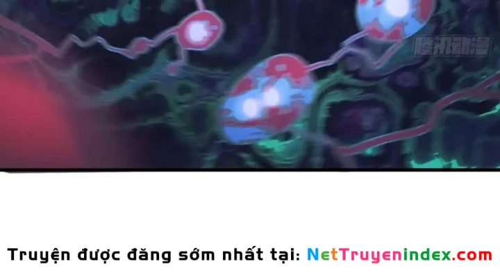 Đến Từ Thiên Ngoại Nhưng Không Phải Là Tiên Chapter 18 - 83