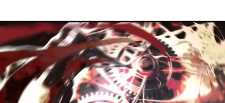 Đến Từ Thiên Ngoại Nhưng Không Phải Là Tiên Chapter 18 - 84