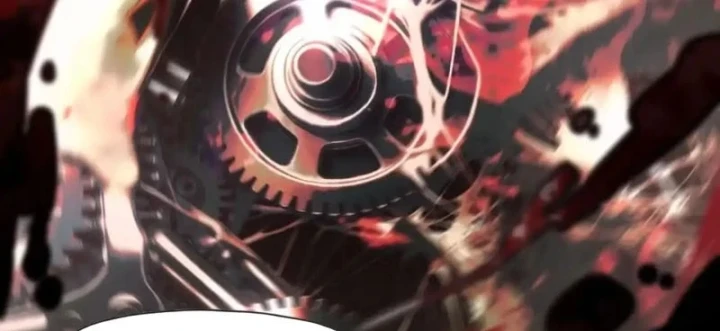 Đến Từ Thiên Ngoại Nhưng Không Phải Là Tiên Chapter 18 - 85