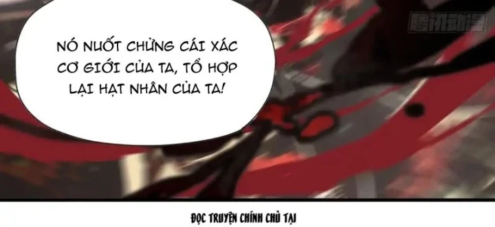 Đến Từ Thiên Ngoại Nhưng Không Phải Là Tiên Chapter 18 - 86