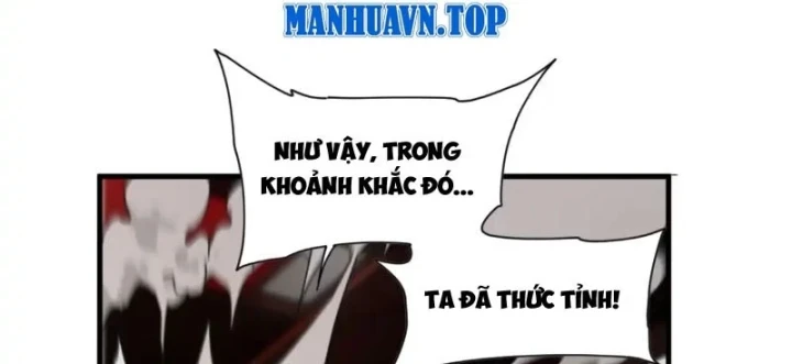 Đến Từ Thiên Ngoại Nhưng Không Phải Là Tiên Chapter 18 - 87