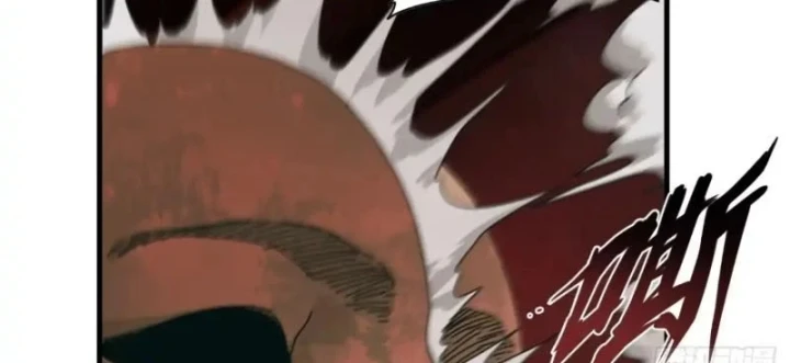 Đến Từ Thiên Ngoại Nhưng Không Phải Là Tiên Chapter 18 - 88