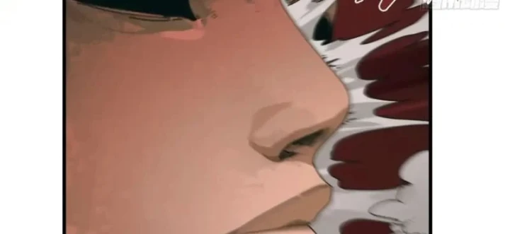 Đến Từ Thiên Ngoại Nhưng Không Phải Là Tiên Chapter 18 - 89