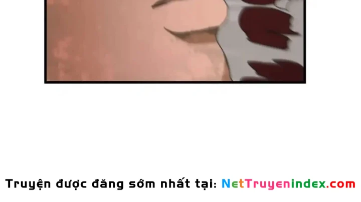 Đến Từ Thiên Ngoại Nhưng Không Phải Là Tiên Chapter 18 - 90