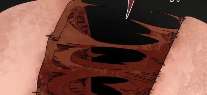 Đến Từ Thiên Ngoại Nhưng Không Phải Là Tiên Chapter 18 - 92