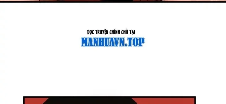 Đến Từ Thiên Ngoại Nhưng Không Phải Là Tiên Chapter 18 - 93