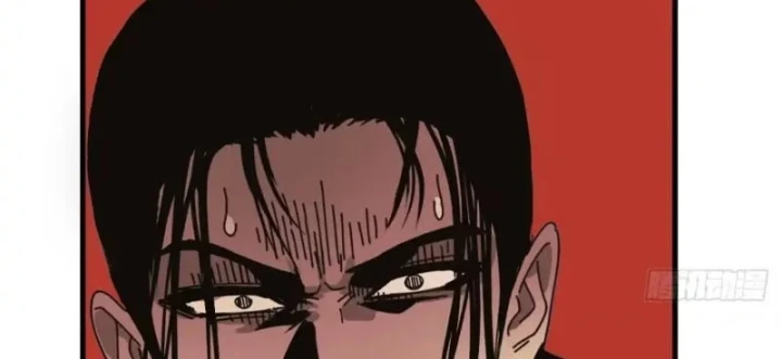 Đến Từ Thiên Ngoại Nhưng Không Phải Là Tiên Chapter 18 - 94