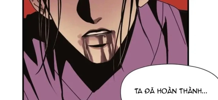 Đến Từ Thiên Ngoại Nhưng Không Phải Là Tiên Chapter 18 - 95