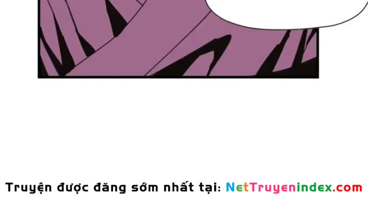 Đến Từ Thiên Ngoại Nhưng Không Phải Là Tiên Chapter 18 - 96