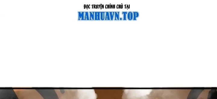 Đến Từ Thiên Ngoại Nhưng Không Phải Là Tiên Chapter 18 - 97