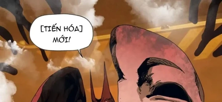 Đến Từ Thiên Ngoại Nhưng Không Phải Là Tiên Chapter 18 - 98