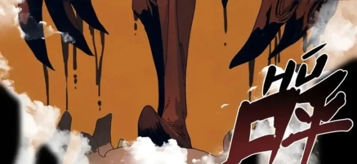 Đến Từ Thiên Ngoại Nhưng Không Phải Là Tiên Chapter 18 - 101