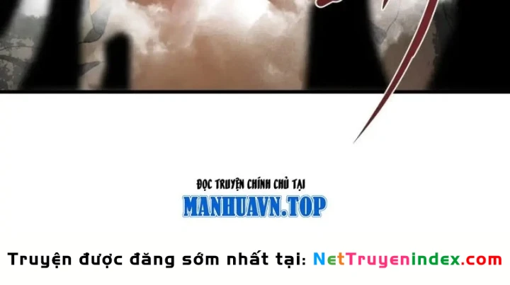 Đến Từ Thiên Ngoại Nhưng Không Phải Là Tiên Chapter 18 - 102