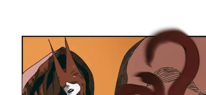 Đến Từ Thiên Ngoại Nhưng Không Phải Là Tiên Chapter 18 - 103