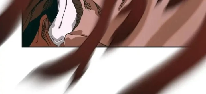 Đến Từ Thiên Ngoại Nhưng Không Phải Là Tiên Chapter 18 - 105