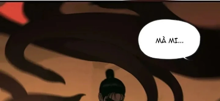 Đến Từ Thiên Ngoại Nhưng Không Phải Là Tiên Chapter 18 - 106