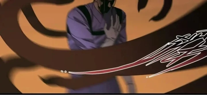 Đến Từ Thiên Ngoại Nhưng Không Phải Là Tiên Chapter 18 - 107