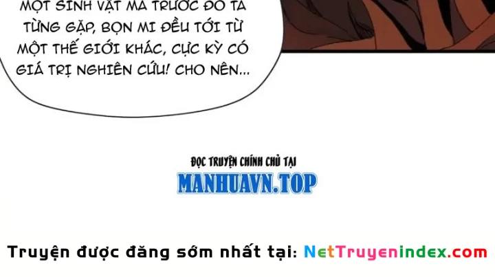 Đến Từ Thiên Ngoại Nhưng Không Phải Là Tiên Chapter 18 - 110