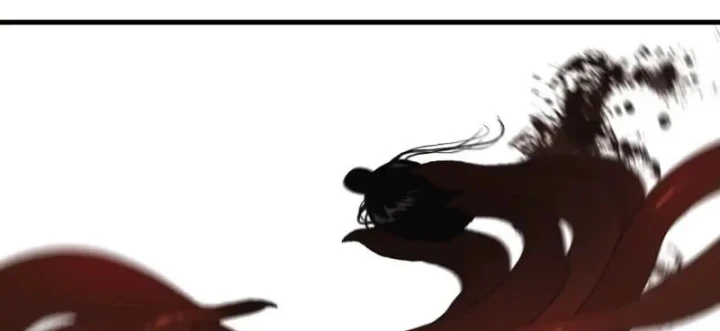 Đến Từ Thiên Ngoại Nhưng Không Phải Là Tiên Chapter 18 - 111