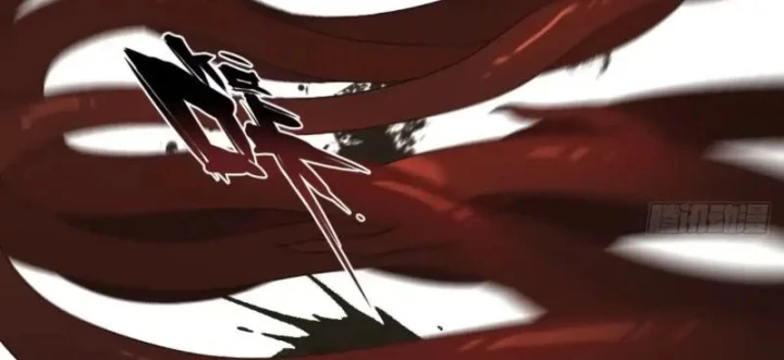 Đến Từ Thiên Ngoại Nhưng Không Phải Là Tiên Chapter 18 - 112