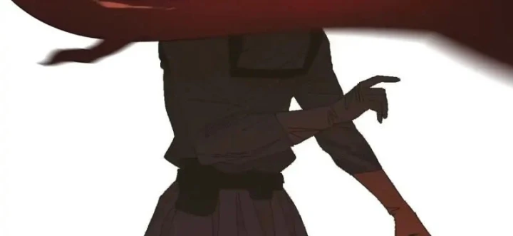 Đến Từ Thiên Ngoại Nhưng Không Phải Là Tiên Chapter 18 - 113