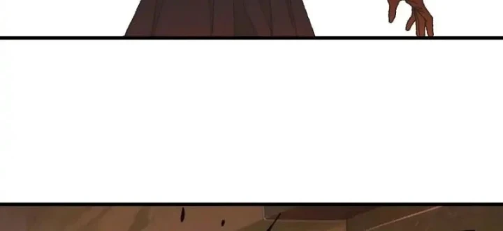 Đến Từ Thiên Ngoại Nhưng Không Phải Là Tiên Chapter 18 - 114