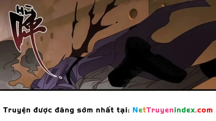 Đến Từ Thiên Ngoại Nhưng Không Phải Là Tiên Chapter 18 - 115