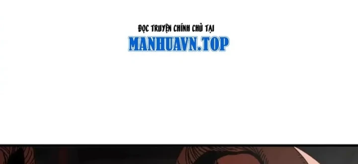 Đến Từ Thiên Ngoại Nhưng Không Phải Là Tiên Chapter 18 - 116