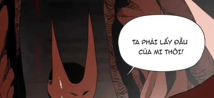 Đến Từ Thiên Ngoại Nhưng Không Phải Là Tiên Chapter 18 - 117