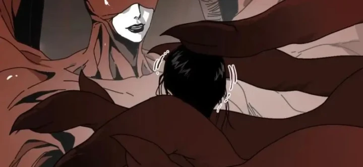 Đến Từ Thiên Ngoại Nhưng Không Phải Là Tiên Chapter 18 - 118