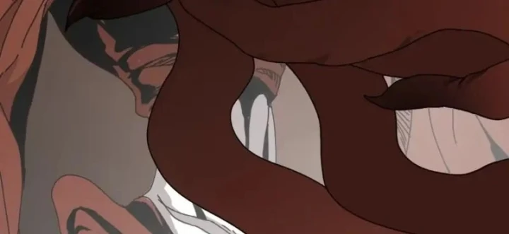 Đến Từ Thiên Ngoại Nhưng Không Phải Là Tiên Chapter 18 - 119