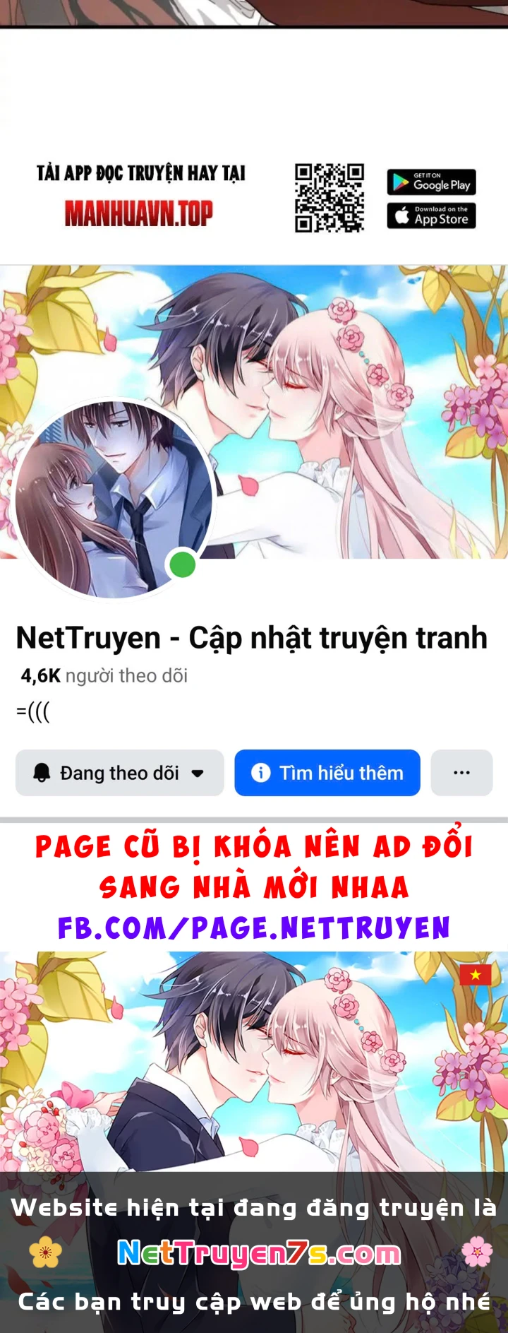 Đến Từ Thiên Ngoại Nhưng Không Phải Là Tiên Chapter 18 - 120