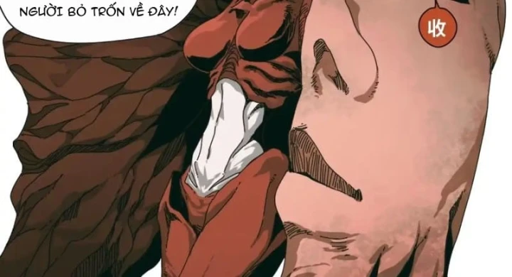 Đến Từ Thiên Ngoại Nhưng Không Phải Là Tiên Chapter 19 - 3