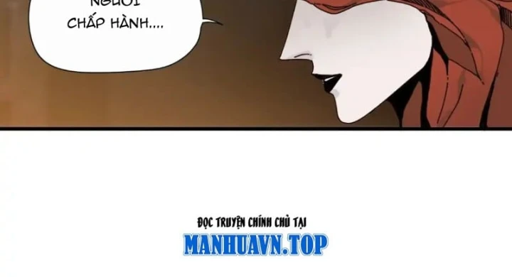 Đến Từ Thiên Ngoại Nhưng Không Phải Là Tiên Chapter 19 - 5