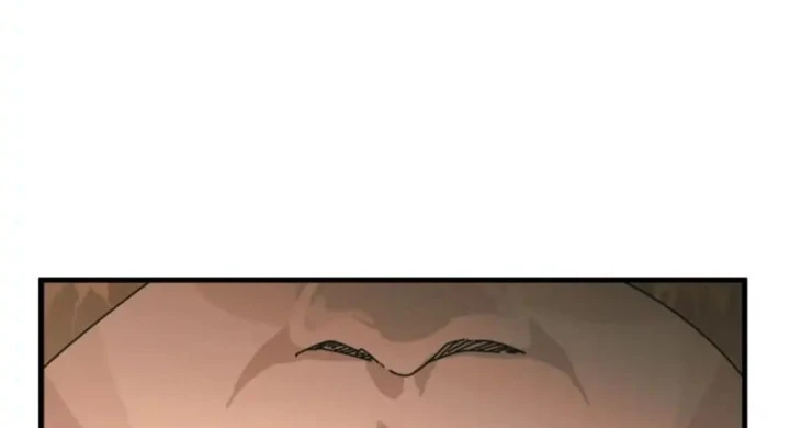 Đến Từ Thiên Ngoại Nhưng Không Phải Là Tiên Chapter 19 - 6