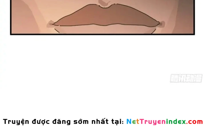 Đến Từ Thiên Ngoại Nhưng Không Phải Là Tiên Chapter 19 - 7