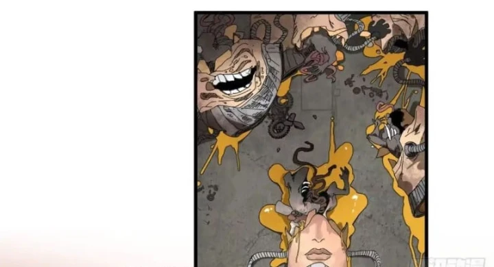 Đến Từ Thiên Ngoại Nhưng Không Phải Là Tiên Chapter 19 - 10