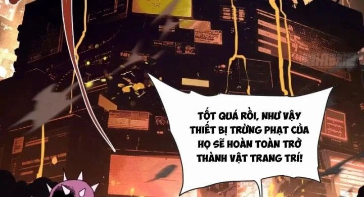 Đến Từ Thiên Ngoại Nhưng Không Phải Là Tiên Chapter 19 - 14