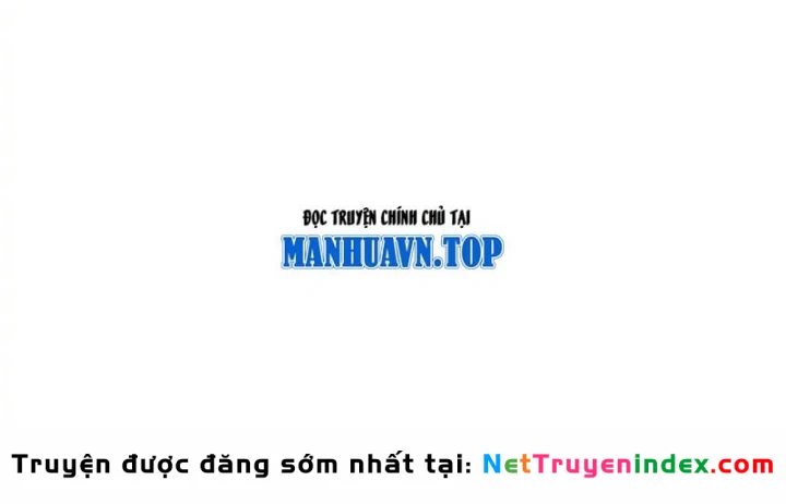 Đến Từ Thiên Ngoại Nhưng Không Phải Là Tiên Chapter 19 - 16