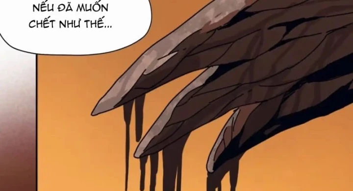 Đến Từ Thiên Ngoại Nhưng Không Phải Là Tiên Chapter 19 - 18