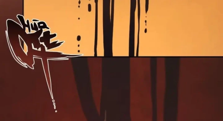 Đến Từ Thiên Ngoại Nhưng Không Phải Là Tiên Chapter 19 - 19